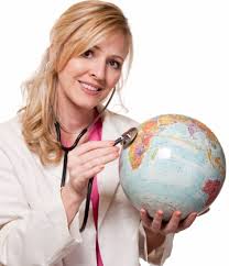 Virtual Nurse