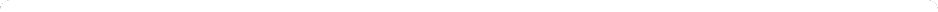 No Image To Display